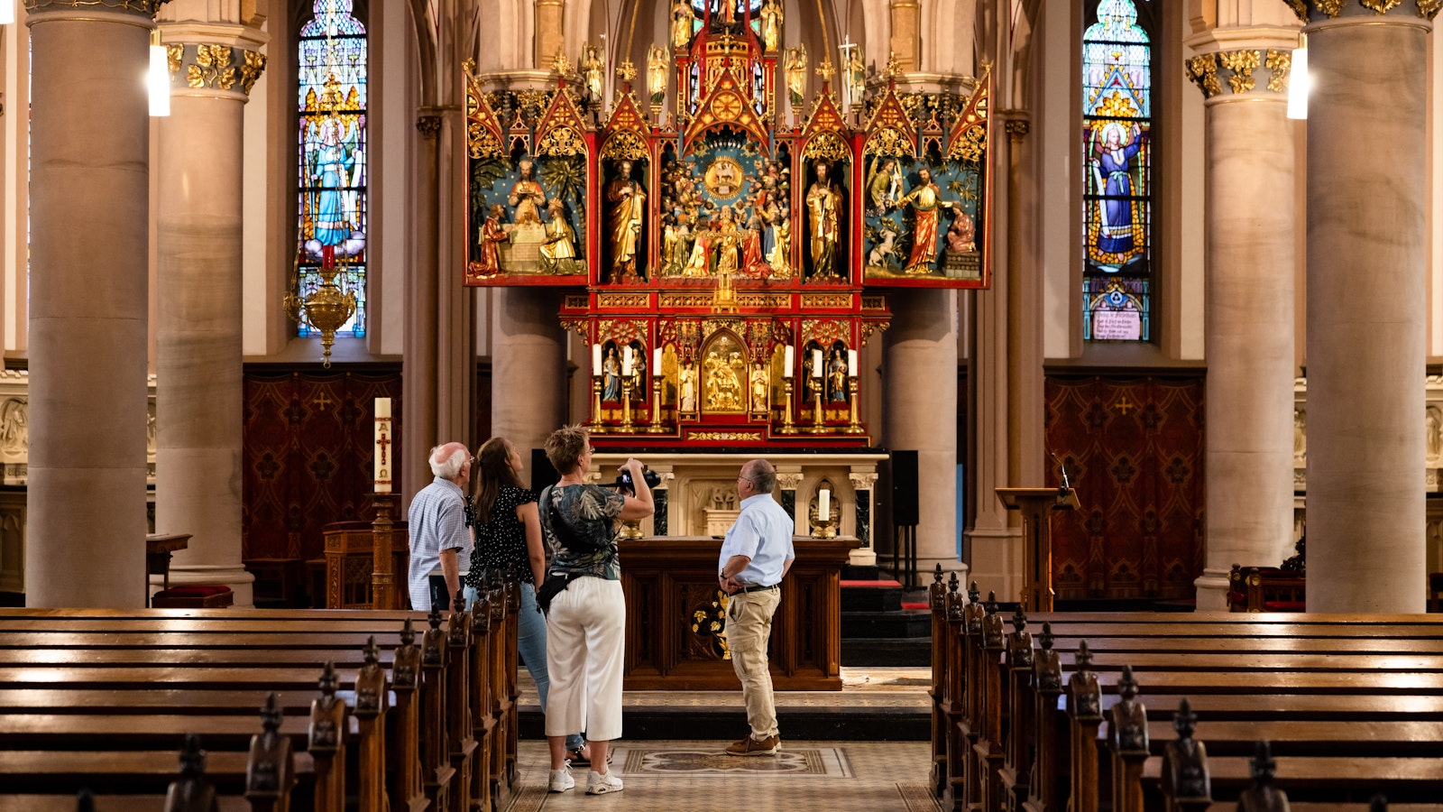 VENLO PANEL Dubbelkerk WEB Mitch van Schijndel 17