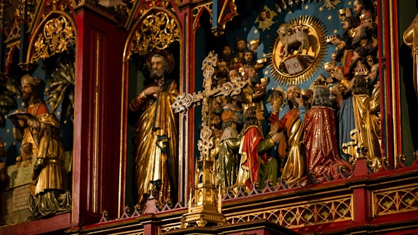 Placeholder for VENLO PANEL Dubbelkerk WEB Mitch van Schijndel 11