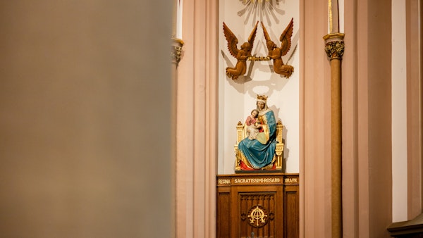 Placeholder for VENLO PANEL Dubbelkerk WEB Mitch van Schijndel 4