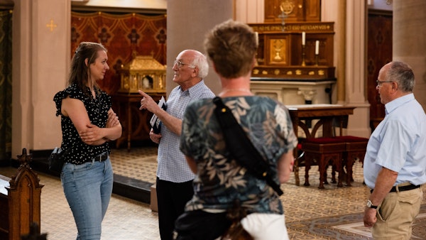 Placeholder for VENLO PANEL Dubbelkerk WEB Mitch van Schijndel 3