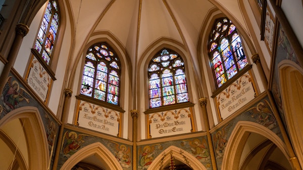 Placeholder for VENLO PANEL Dubbelkerk WEB Mitch van Schijndel 1