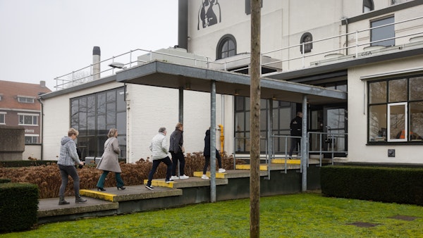 Placeholder for MVS 20250122 0071