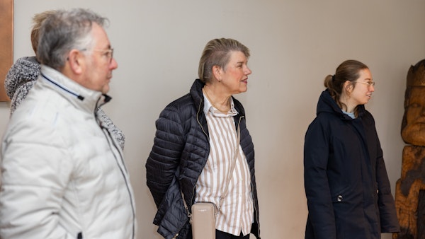 Placeholder for MVS 20250122 0072