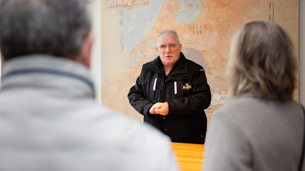 Placeholder for MVS 20250122 0074