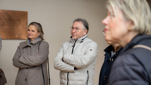 Placeholder for MVS 20250122 0077