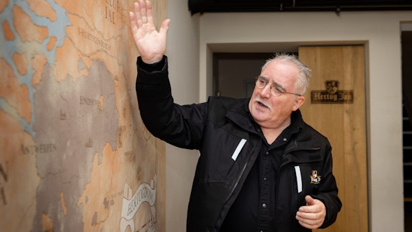 Placeholder for MVS 20250122 0078