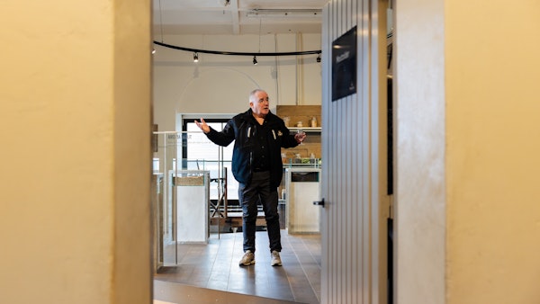 Placeholder for MVS 20250122 0083