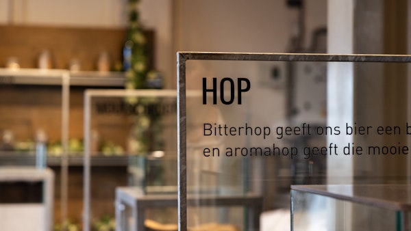 Placeholder for MVS 20250122 0086