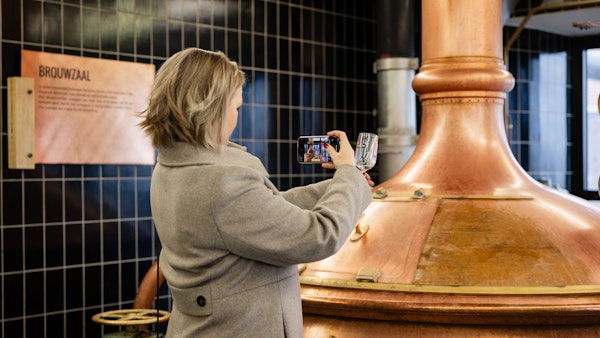 Placeholder for MVS 20250122 0090