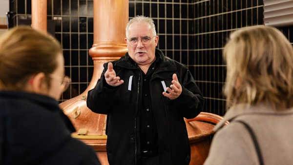 Placeholder for MVS 20250122 0095