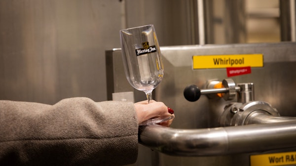 Placeholder for MVS 20250122 0102