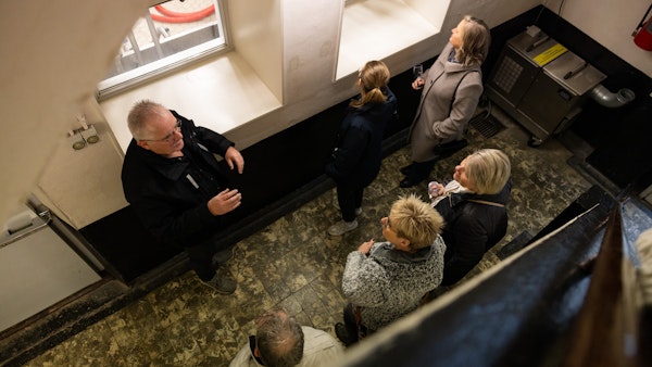 Placeholder for MVS 20250122 0103