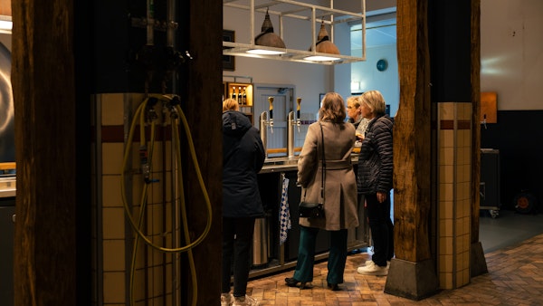 Placeholder for MVS 20250122 0106