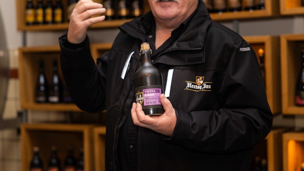 Placeholder for MVS 20250122 0110