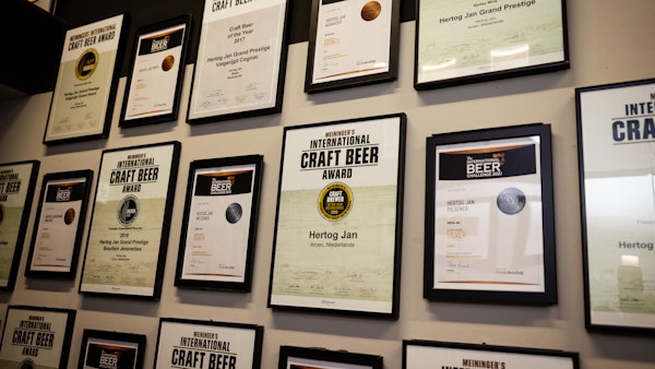 Placeholder for MVS 20250122 0113