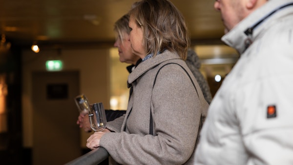 Placeholder for MVS 20250122 0114