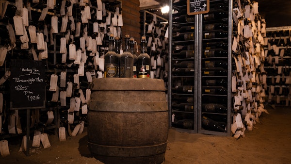 Placeholder for MVS 20250122 0117