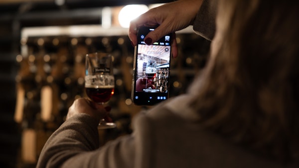 Placeholder for MVS 20250122 0118