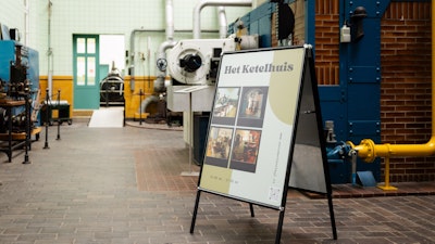 Placeholder for VENLO PANEL Het Ketelhuis WEB Mitch van Schijndel 2