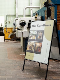 Placeholder for VENLO PANEL Het Ketelhuis WEB Mitch van Schijndel 2