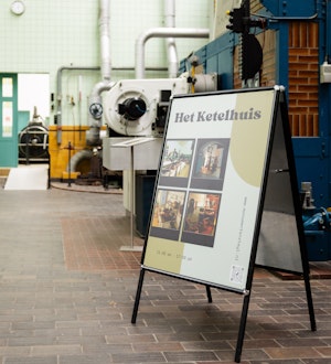 Placeholder for VENLO PANEL Het Ketelhuis WEB Mitch van Schijndel 2