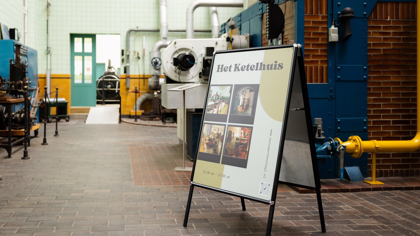 VENLO PANEL Het Ketelhuis WEB Mitch van Schijndel 2