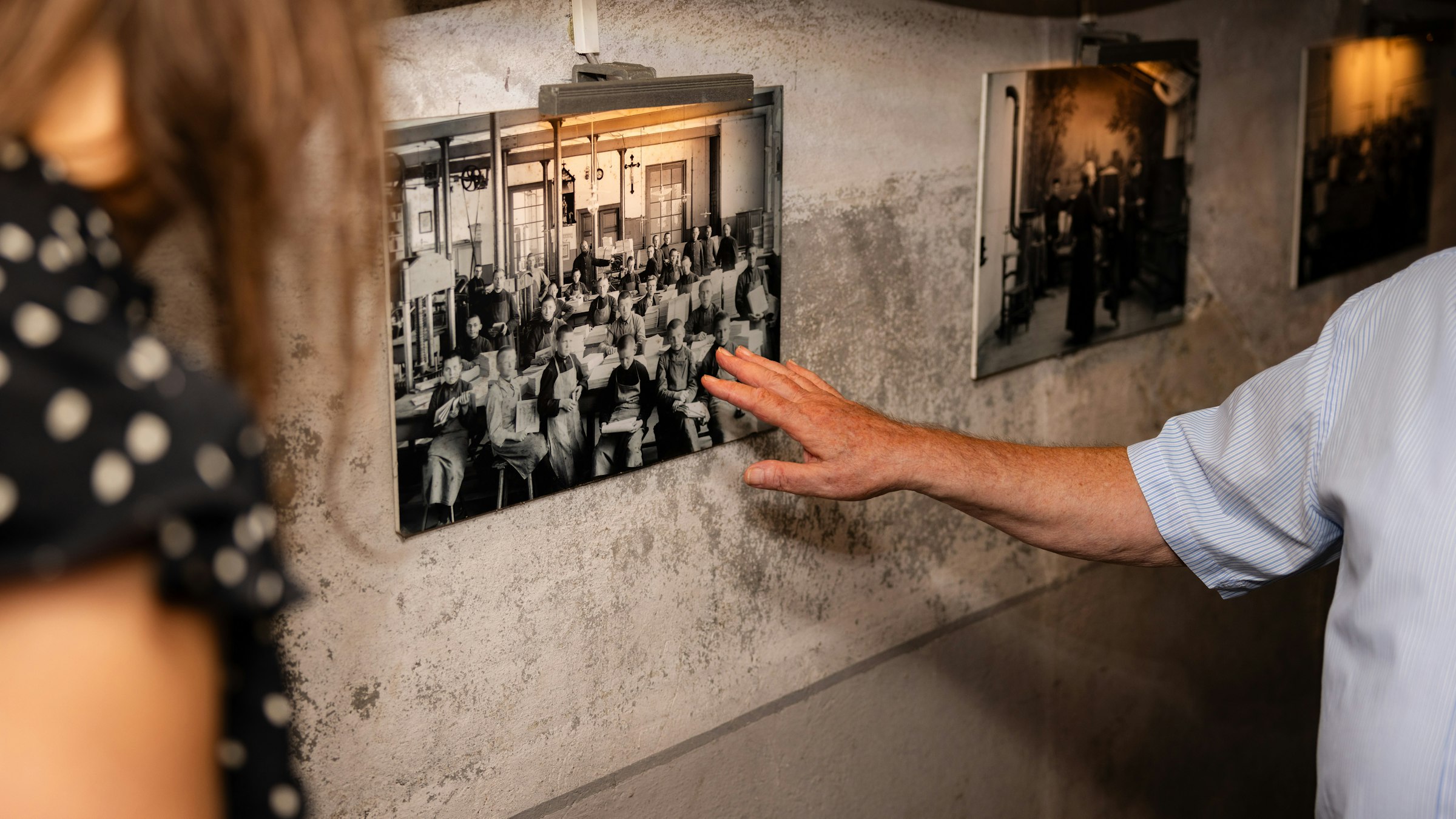 VENLO PANEL Het Ketelhuis WEB Mitch van Schijndel 8