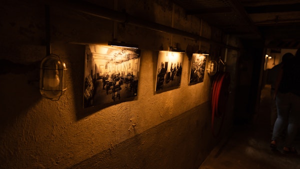 Placeholder for VENLO PANEL Het Ketelhuis WEB Mitch van Schijndel 7