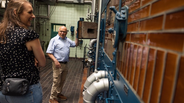 Placeholder for VENLO PANEL Het Ketelhuis WEB Mitch van Schijndel 13