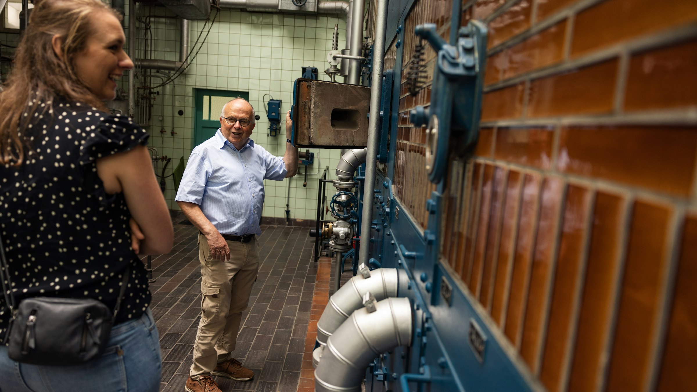 VENLO PANEL Het Ketelhuis WEB Mitch van Schijndel 13