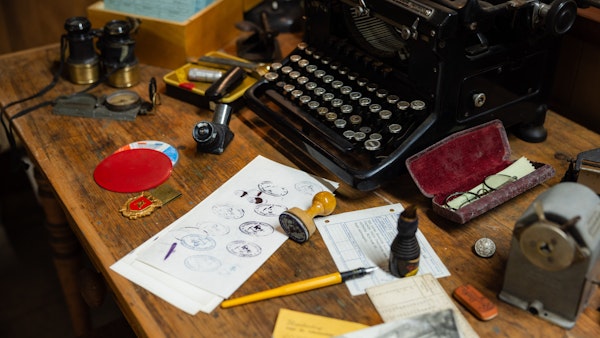 Placeholder for VENLO PANEL Het Ketelhuis WEB Mitch van Schijndel 11