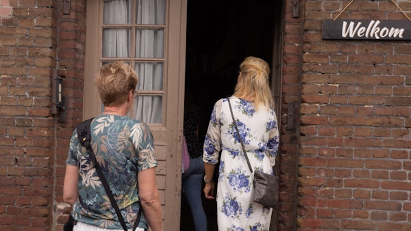 Placeholder for VENLO PANEL Kloosterbrouwerij Steyl WEB Mitch van Schijndel 2