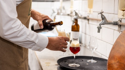 Placeholder for MVS20240816 0108VENLO PANEL Kloosterbrouwerij Steyl WEB Mitch van Schijndel 10