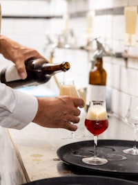 Placeholder for MVS20240816 0108VENLO PANEL Kloosterbrouwerij Steyl WEB Mitch van Schijndel 10