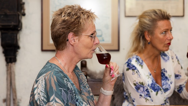 Placeholder for VENLO PANEL Kloosterbrouwerij Steyl WEB Mitch van Schijndel 8