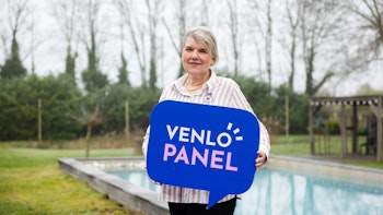 Placeholder for MVS 20250122 0054