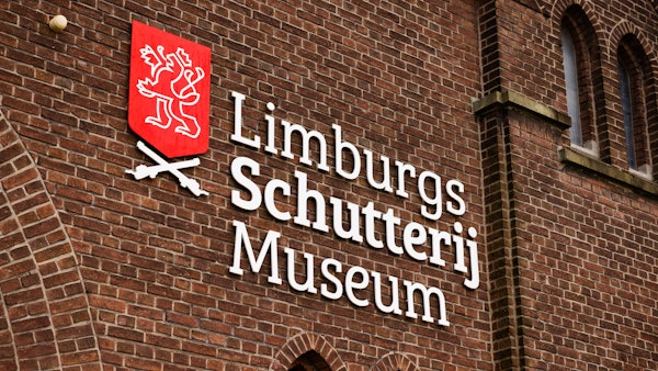 Placeholder for MVS 20250209 0001