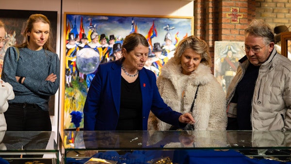 Placeholder for MVS 20250209 0008