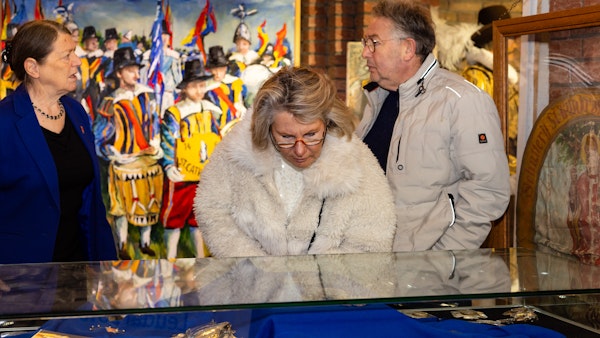 Placeholder for MVS 20250209 0009