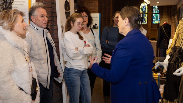 Placeholder for MVS 20250209 0011