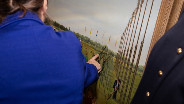 Placeholder for MVS 20250209 0012