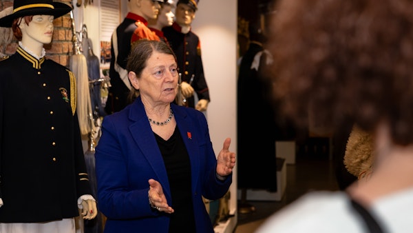 Placeholder for MVS 20250209 0014