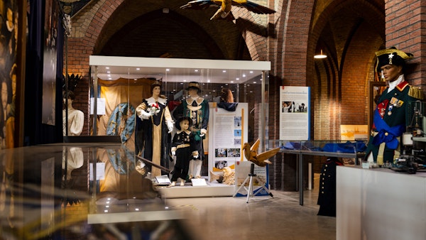 Placeholder for MVS 20250209 0017