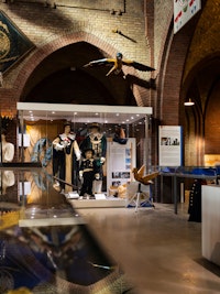 Placeholder for MVS 20250209 0018