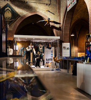 Placeholder for MVS 20250209 0018