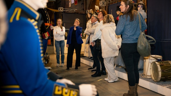 Placeholder for MVS 20250209 0022