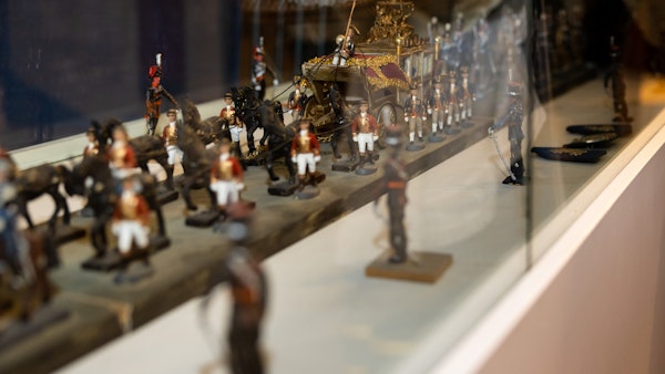 Placeholder for MVS 20250209 0023