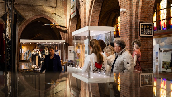 Placeholder for MVS 20250209 0024