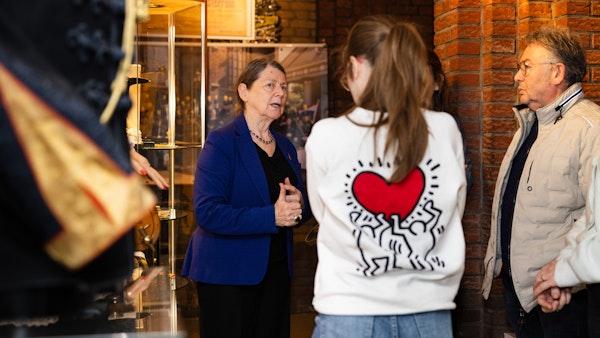 Placeholder for MVS 20250209 0027