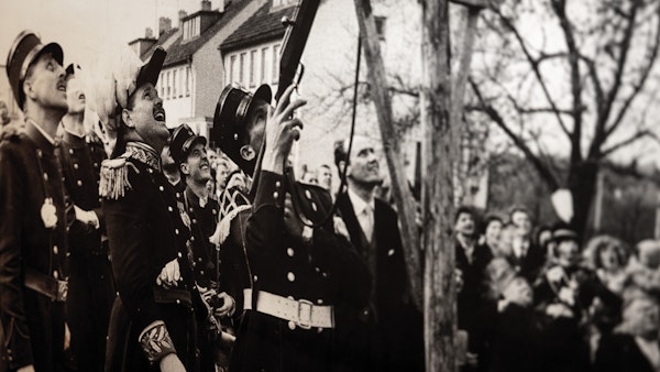 Placeholder for MVS 20250209 0028